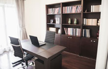 Copythorne home office construction leads